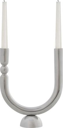 RENWIL Darnay Candle Holder at Nordstrom