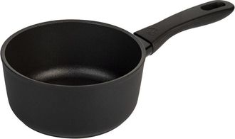 Ballarini 75002-916-0 Cacerola 1,5 L Alrededor Negro
