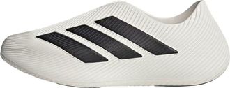 adidas Purechill White Black KI0066