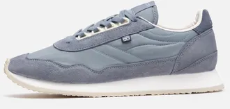 Walsh Ensign Lite Sneakers in Military Blue/misty Blue at Nordstrom, Size 10.5
