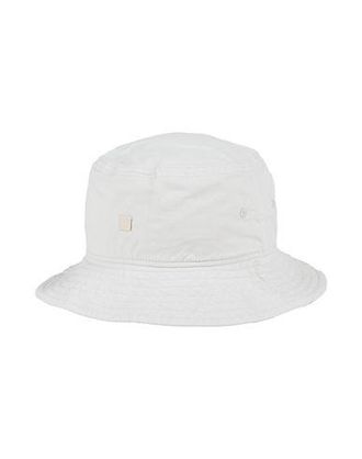 Acne Studios ACCESSORIES - Hats on YOOX.COM
