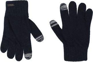 Daniele Alessandrini COMPLEMENTOS - Guantes en YOOX.COM
