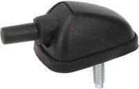 OEM Soporte De M&aacute;stil De Antena De Repuesto Para Autom&oacute;vil 9622-01c010 Para Soportes De Antena De Techo Lntyq Y Modelos Getz Click 2005-2010
