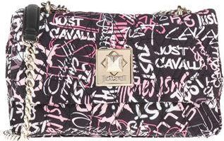 Just Cavalli BOLSOS - Bolsos con bandolera en YOOX.COM
