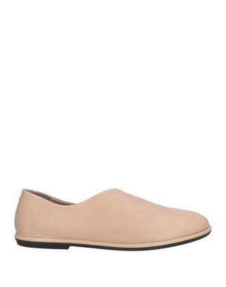 Officine Creative Ballet flats