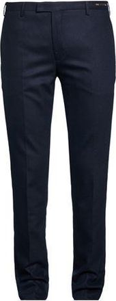 Pantaloni Torino BOTTOMWEAR - Trousers on YOOX.COM