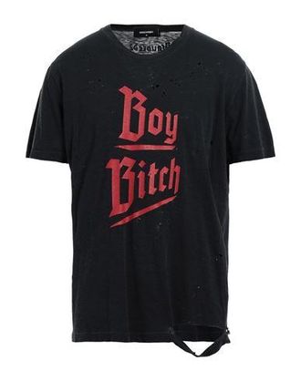 Dsquared2 T-shirts