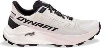 Dynafit Ultra 100 V3 Trailrunningschuhe f&uuml;r Damen | grau