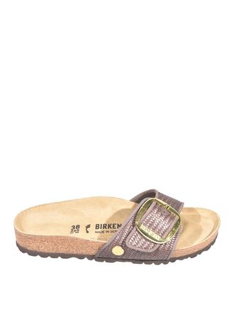 Birkenstock Sandals