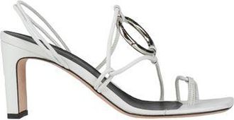 Kalliste CALZADO - Sandalias de dedo en YOOX.COM