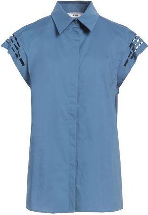 Jijil TOPS - Hemden auf YOOX.COM