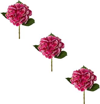 Creativ Green Kunstblume