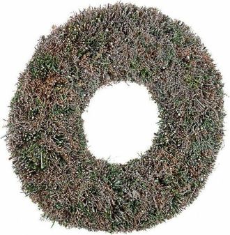 BIZZOTTO Corona Wild D45 2x