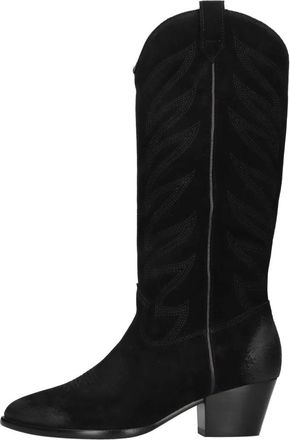 Ash Ash, Donna, Scarpe, Nero, 40 EU, new