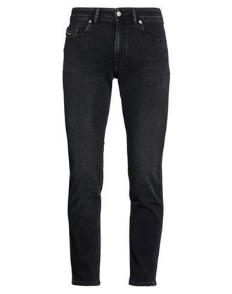 Diesel PARTES DE ABAJO - Pantalones vaqueros en YOOX.COM