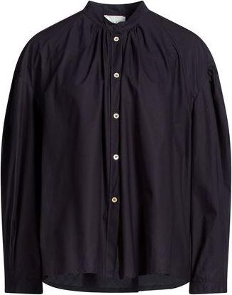 Forte_Forte TOPS - Hemden auf YOOX.COM