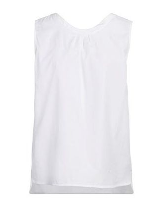Max Mara TOPWEAR - Top su YOOX.COM