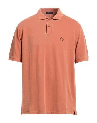 Herno TOPWEAR - Polo shirts on YOOX.COM