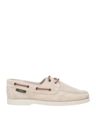 Saxone of Scotland FOOTWEAR - Loafers sur YOOX.COM