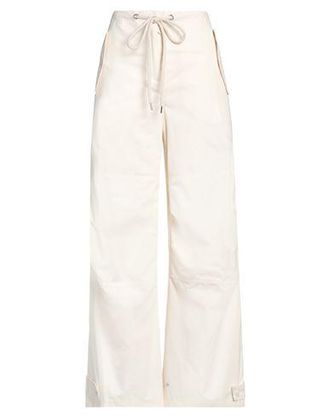 Moncler BOTTOMWEAR - Pantaloni su YOOX.COM