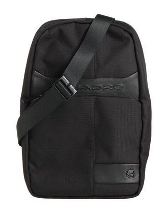 Piquadro BOLSOS - Bolsos con bandolera en YOOX.COM