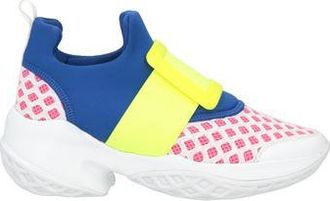 Roger Vivier FOOTWEAR - Trainers on YOOX.COM