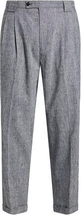 Gazzarrini BOTTOMWEAR - Pantaloni su YOOX.COM