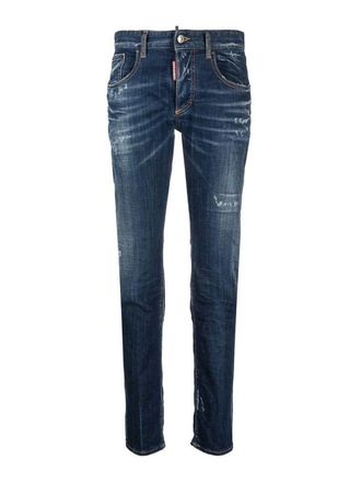 Dsquared2 Jeans