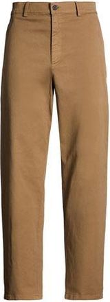 Department Five HOSEN & R&Ouml;CKE - Hosen auf YOOX.COM