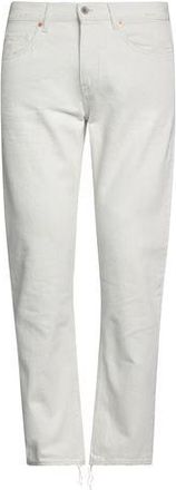 Pence PARTES DE ABAJO - Pantalones vaqueros en YOOX.COM