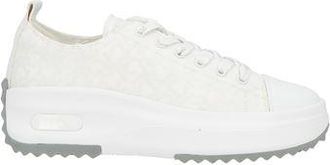 Replay CALZADO - Sneakers en YOOX.COM