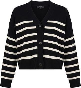 Rails MAGLIERIA - Cardigan su YOOX.COM