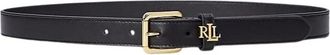 Ralph Lauren Accesorios - Accessories - Mujer - Negro - L