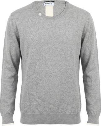 Shockly KNITWEAR - Jumpers sur YOOX.COM