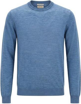 Woolrich MAGLIERIA - Pullover su YOOX.COM