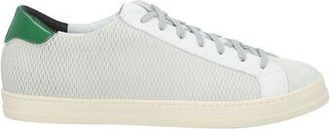 P448 CALZADO - Sneakers en YOOX.COM