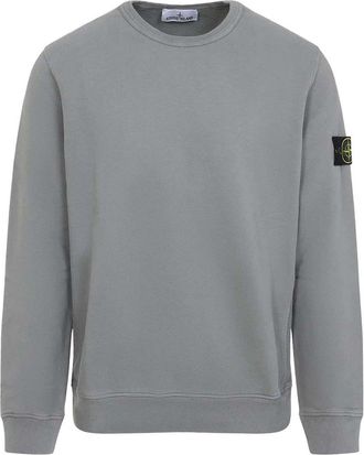 Stone Island Sweatshirt