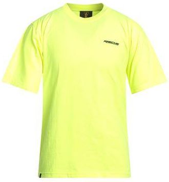 Très Rasché TOPWEAR - T-shirts on YOOX.COM