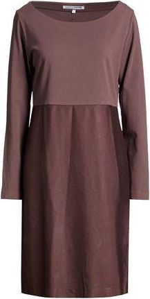 European Culture VESTITI - Vestiti midi su YOOX.COM