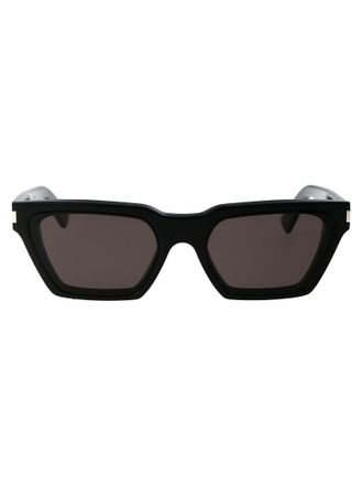 Saint Laurent Sonnenbrille SL 633 Calista 001