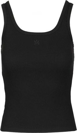 Amiri Stretch Tank