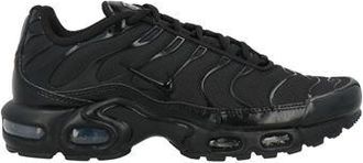 Nike FOOTWEAR - Trainers on YOOX.COM