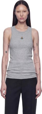 Vivienne Westwood 90s Tank Top