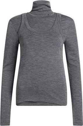 R&oacute;he TOPWEAR - T-shirts su YOOX.COM