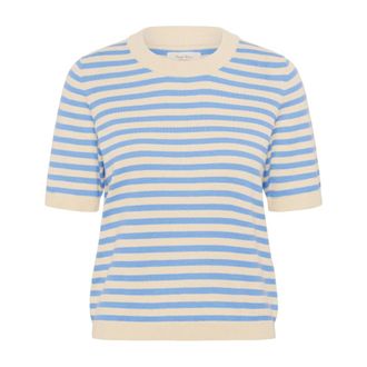 Part Two Dames, Truien, Veelkleurig, Maat: S