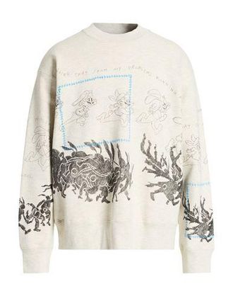 DOMREBEL Sweatshirts