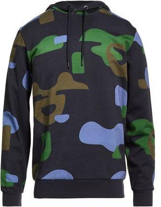 BOSS TOPWEAR - Sweatshirts on YOOX.COM