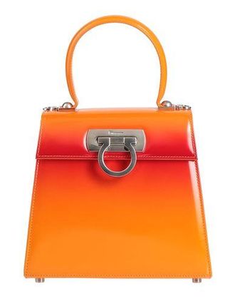 Ferragamo TASCHEN - Handtaschen auf YOOX.COM