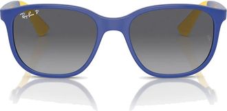 Ray-Ban Ray Ban Rj9078 S Sunglasses