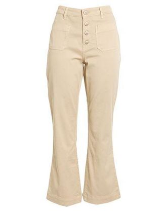 Re-hash BOTTOMWEAR - Trousers sur YOOX.COM